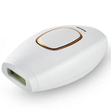 ÉPILATEUR IPL